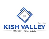 /public/logoimage/1584508864Kish Valley Roofing LLC3.jpg